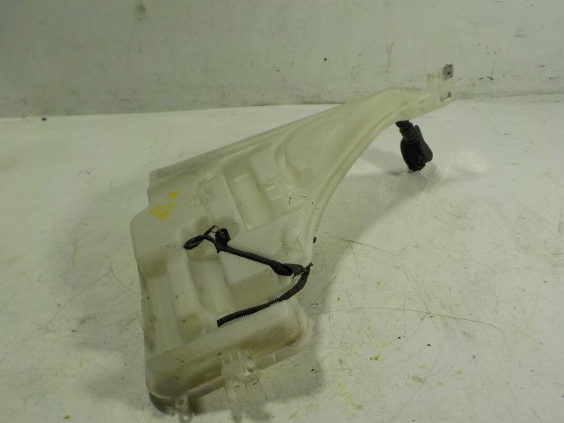 Recambio de deposito limpia para bmw serie 3 lim. (f30) 1.5 12v referencia OEM IAM 61667241672  