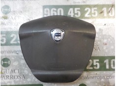 Recambio de airbag delantero izquierdo para lancia musa (184) 1.9 jtd cat referencia OEM IAM 735393546 735393546 