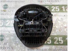 Recambio de airbag delantero izquierdo para lancia musa (184) 1.9 jtd cat referencia OEM IAM 735393546 735393546  2