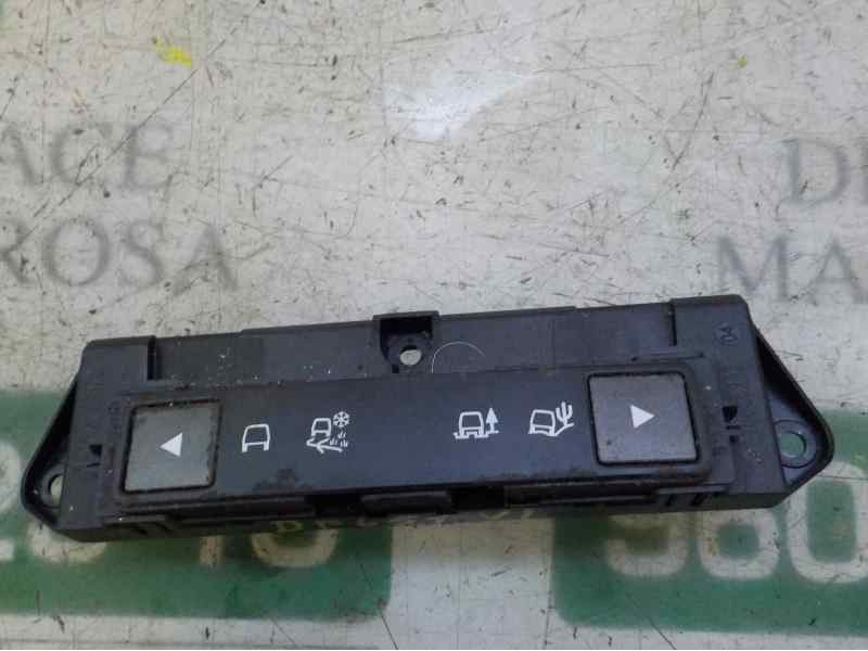 Recambio de modulo electronico para land rover evoque 2.2 sd4 cat referencia OEM IAM LR047364 EJ3214B593 