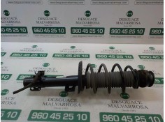 Recambio de amortiguador delantero derecho para seat ibiza (6j5) stylance / style referencia OEM IAM 6R0413031F 6R0413031F  2