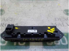 Recambio de modulo electronico para land rover evoque 2.2 sd4 cat referencia OEM IAM LR047364 EJ3214B593  2