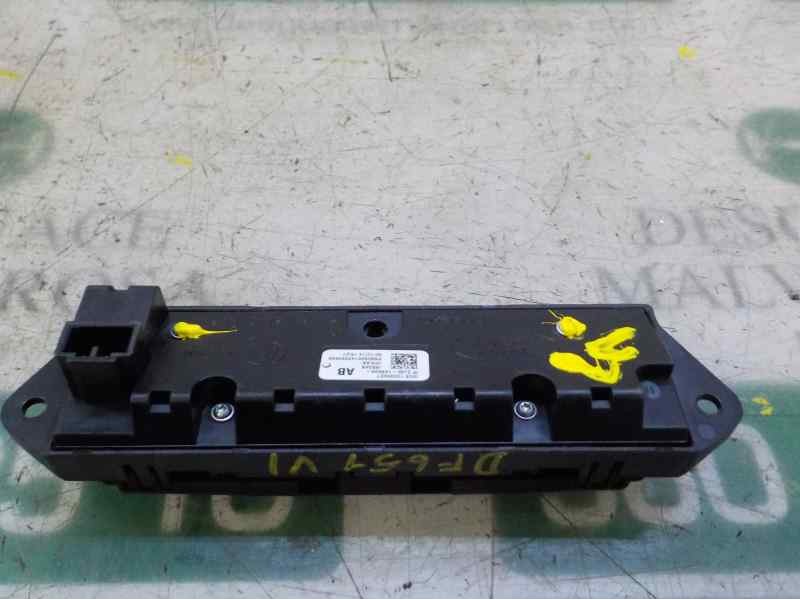 Recambio de modulo electronico para land rover evoque 2.2 sd4 cat referencia OEM IAM LR047364 EJ3214B593 