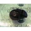 Recambio de soporte motor para kia rio rs berlina (5-ptas.) referencia OEM IAM   