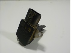 Recambio de caudalimetro para citroën c4 aircross 1.8 hdi fap referencia OEM IAM 1525A021 1525A021  2