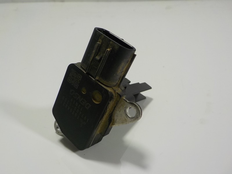 Recambio de caudalimetro para citroën c4 aircross 1.8 hdi fap referencia OEM IAM 1525A021 1525A021 