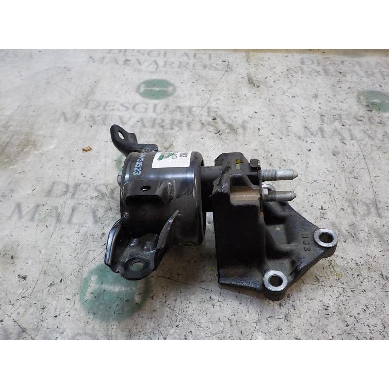 Recambio de soporte cambio para kia pro_cee´d ( ) 1.4 cat referencia OEM IAM 21830A5000  