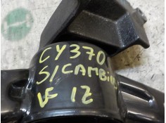 Recambio de soporte cambio para kia pro_cee´d ( ) 1.4 cat referencia OEM IAM 21830A5000   2