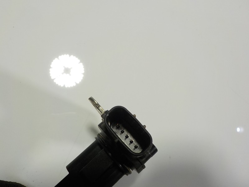 Recambio de caudalimetro para citroën c4 aircross 1.8 hdi fap referencia OEM IAM 1525A021 1525A021 