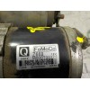 Recambio de motor arranque para mazda 3 lim. (bl) 1.6 16v cat referencia OEM IAM   
