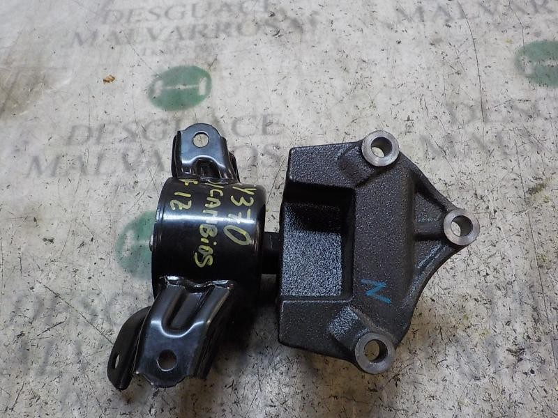 Recambio de soporte cambio para kia pro_cee´d ( ) 1.4 cat referencia OEM IAM 21830A5000  