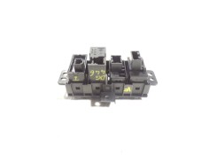 Recambio de modulo electronico para renault koleos 2.0 dci diesel fap referencia OEM IAM 251902435R   2