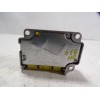 Recambio de centralita airbag para lancia voyager (404) 2.8 16v crd cat referencia OEM IAM K56054172AH P566054172AG 
