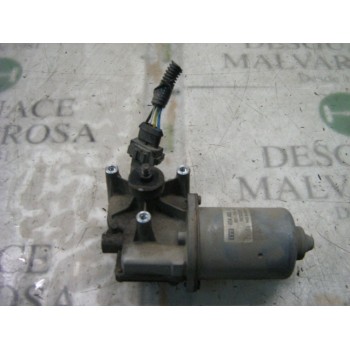 MOTOR LIMPIA DELANTERO 