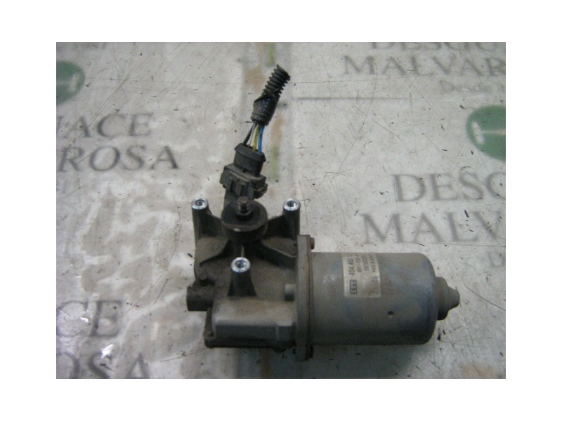 Recambio de motor limpia delantero para volvo s80 berlina 2.0 t business referencia OEM IAM   