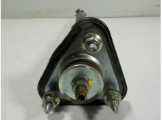 Recambio de amortiguador trasero izquierdo para lexus is 300h referencia OEM IAM 4853080669 4853053340  2