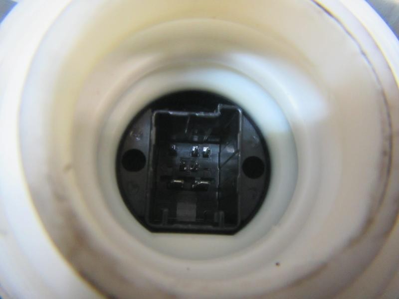 Recambio de elevalunas delantero izquierdo para toyota corolla hybrid referencia OEM IAM 6982002741 6982002741 C86185105