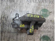 Recambio de pinza freno trasera derecha para seat ibiza (6j5) stylance / style referencia OEM IAM 6R0615424   2