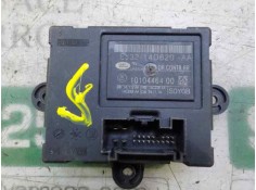 Recambio de modulo electronico para land rover evoque 2.2 sd4 cat referencia OEM IAM LR050533 EJ3214D620AA  2