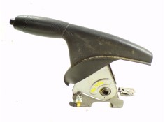 Recambio de palanca freno de mano para nissan juke (f15) 1.5 turbodiesel cat referencia OEM IAM 360101KK0A   2