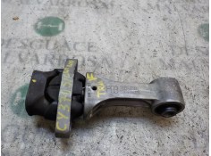 Recambio de soporte cambio para kia pro_cee´d ( ) 1.4 cat referencia OEM IAM 21950A5100  