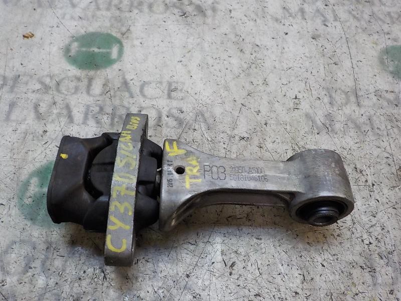 Recambio de soporte cambio para kia pro_cee´d ( ) 1.4 cat referencia OEM IAM 21950A5100  