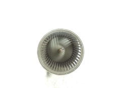 Recambio de motor calefaccion para renault koleos 2.0 dci diesel fap referencia OEM IAM 27226JY10A   2