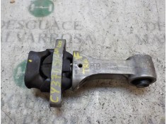 Recambio de soporte cambio para kia pro_cee´d ( ) 1.4 cat referencia OEM IAM 21950A5100   2