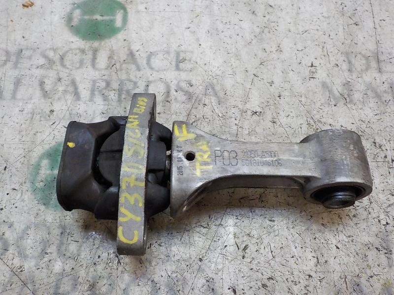 Recambio de soporte cambio para kia pro_cee´d ( ) 1.4 cat referencia OEM IAM 21950A5100  