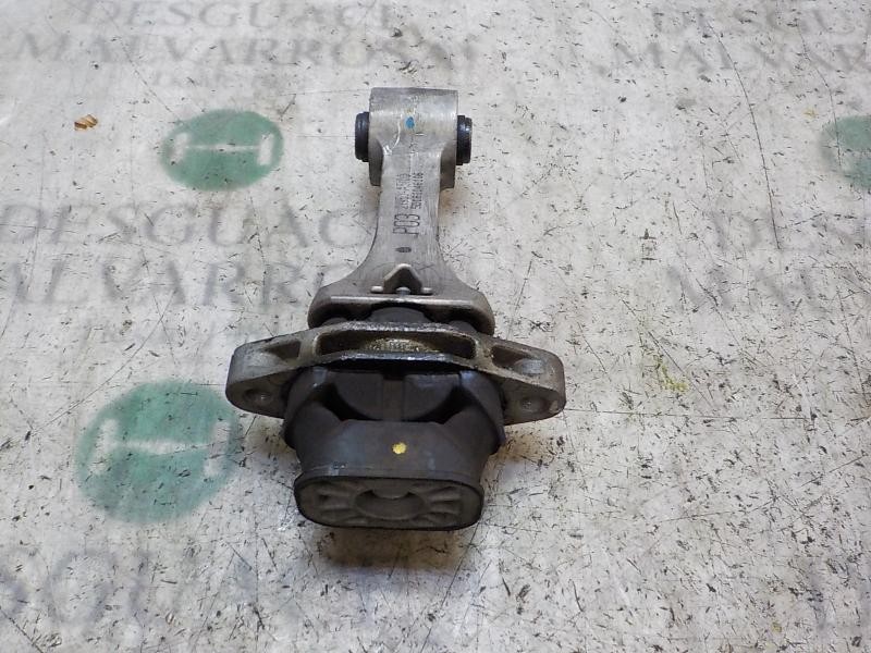 Recambio de soporte cambio para kia pro_cee´d ( ) 1.4 cat referencia OEM IAM 21950A5100  