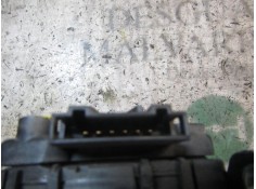 Recambio de potenciometro pedal para seat ibiza (6j5) stylance / style referencia OEM IAM 6Q1721503M 6Q1721503M  2