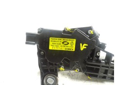 Recambio de motor limpia trasero para renault koleos 2.0 dci diesel fap referencia OEM IAM 28710JY00A 28710JY00A  2