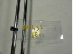 Recambio de amortiguador capot para lexus is 300h referencia OEM IAM 5344053020 6QA18TWR7 5345053010 2