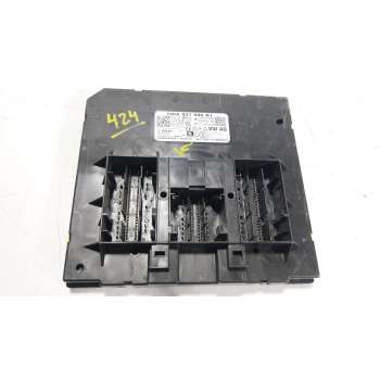 MODULO ELECTRONICO 5WA937086BL 5WA937086BJ 