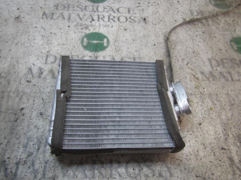 Recambio de radiador calefaccion / aire acondicionado para seat ibiza (6j5) stylance / style referencia OEM IAM 6R0819031  