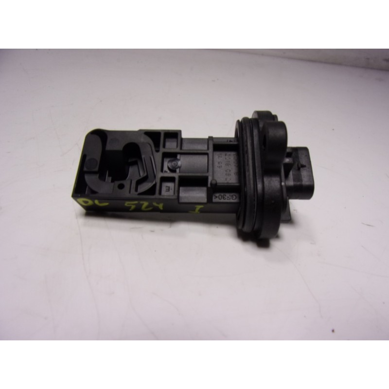 Recambio de caudalimetro para audi a8 (4h) 4.2 tdi quattro largo referencia OEM IAM 057906461G  