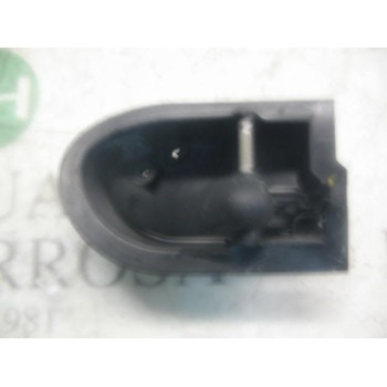 MANETA INTERIOR TRASERA DERECHA 