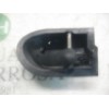 Recambio de maneta interior trasera derecha para ford mondeo berlina (gd) clx referencia OEM IAM   