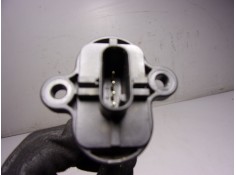 Recambio de caudalimetro para audi a8 (4h) 4.2 tdi quattro largo referencia OEM IAM 057906461G   2