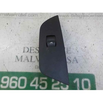 MANDO ELEVALUNAS DELANTERO DERECHO 61316935534 6935534 159798003271A