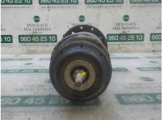Recambio de amortiguador delantero izquierdo para opel corsa d 1.3 16v cdti cat (z 13 dth / l4i) referencia OEM IAM    2
