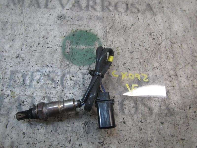 Recambio de sonda lambda para seat ibiza (6j5) stylance / style referencia OEM IAM 03L906262D 03L906262D 