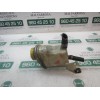 Recambio de deposito servo para peugeot bipper 1.4 hdi referencia OEM IAM 4009R8  