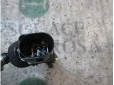 Recambio de sonda lambda para seat ibiza (6j5) stylance / style referencia OEM IAM 03L906262D 03L906262D  2
