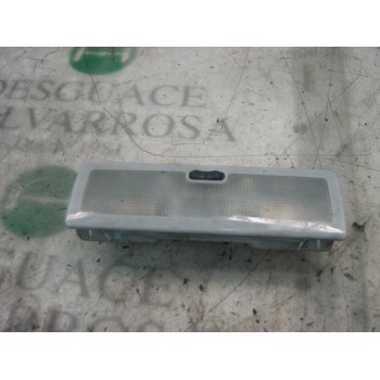 PILOTO INTERIOR 63318361616 