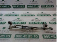 Recambio de articulacion limpia delantero para seat ibiza (6j5) stylance / style referencia OEM IAM 6R1955023C   2