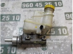 Recambio de bomba freno para lancia musa (184) 1.9 jtd cat referencia OEM IAM 77362469   2