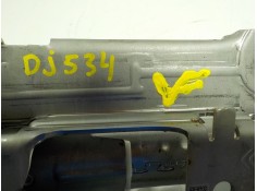 Recambio de columna direccion para citroën c5 aircross live pack referencia OEM IAM 98204602ZD 9815905380 36448200 2