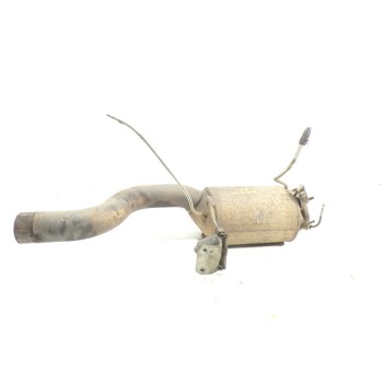 FILTRO DE PARTICULAS 7L6254401HX 