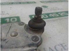 Recambio de brazo suspension inferior delantero derecho para opel corsa d 1.3 16v cdti cat (z 13 dth / l4i) referencia OEM IAM   2